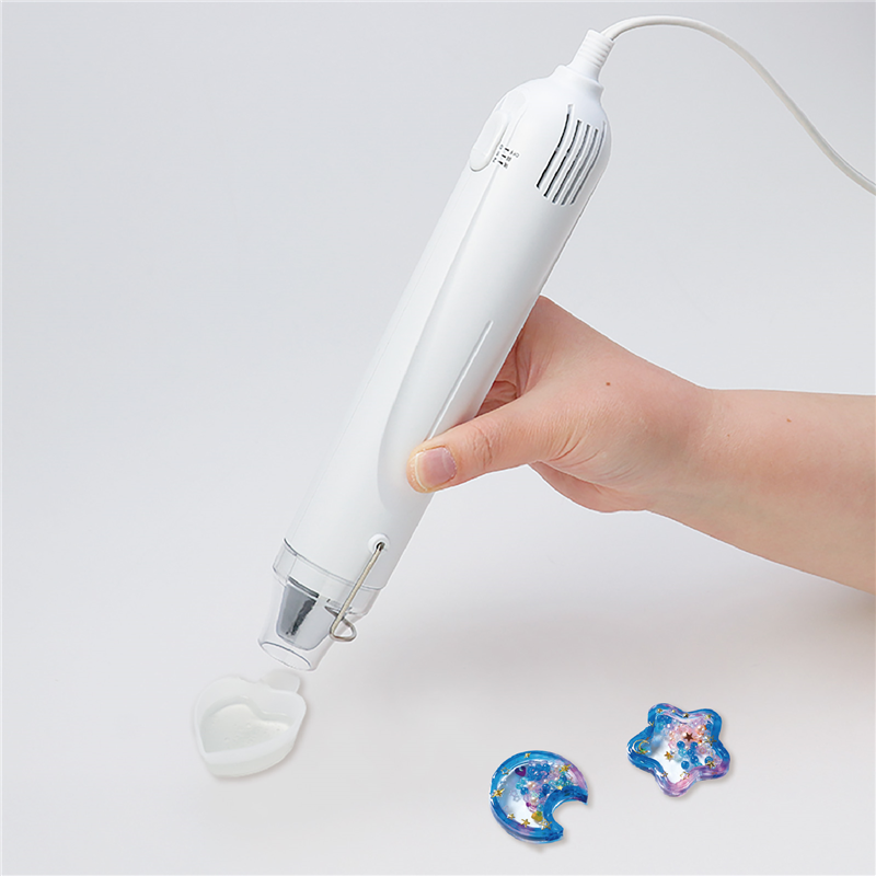 ㈱アーテックエンボスヒーター 1個（ご注文単位1個）【直送品】