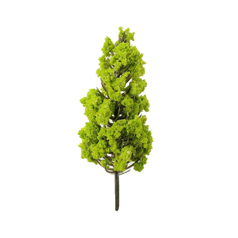 ㈱アーテックしげみつくる君(イエローグリーン) 1個(ご注文単位1個)【直送品】