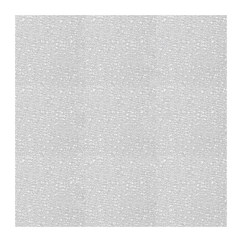 ㈱アーテック水紋シート B(Hー02)550×550mm 1枚(ご注文単位1枚)【直送品】