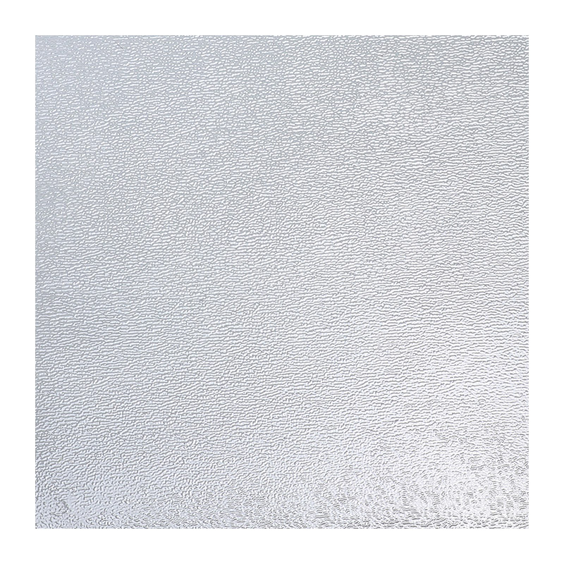 ㈱アーテック水紋シート A(Hー01)550×550mm 1枚(ご注文単位1枚)【直送品】