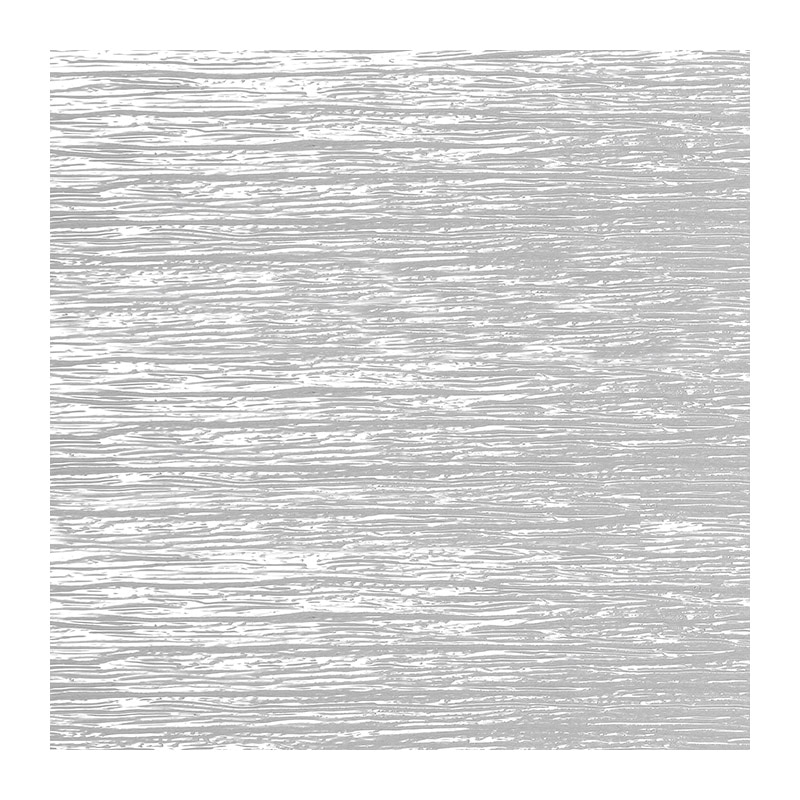 ㈱アーテック水紋シート C(Hー03)550×550mm 1枚(ご注文単位1枚)【直送品】