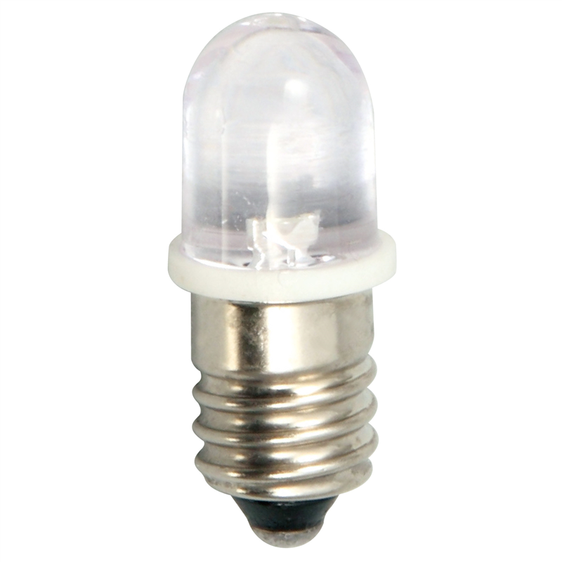 ㈱アーテックLED電球 1セット（ご注文単位1セット）【直送品】