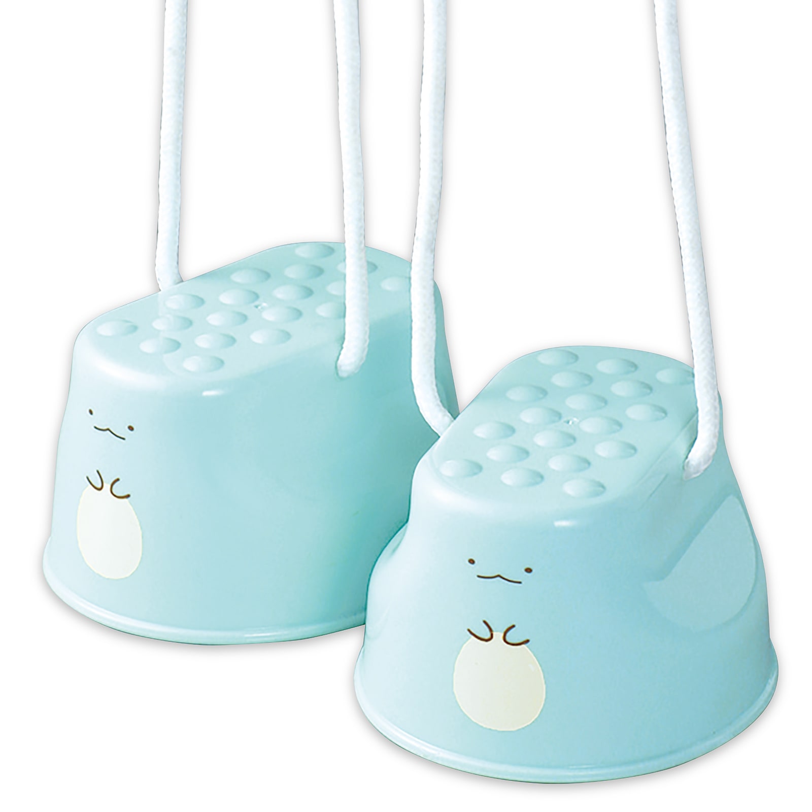㈱アーテックすみっコぐらし ぽっくりとかげ 1個(ご注文単位1個)【直送品】