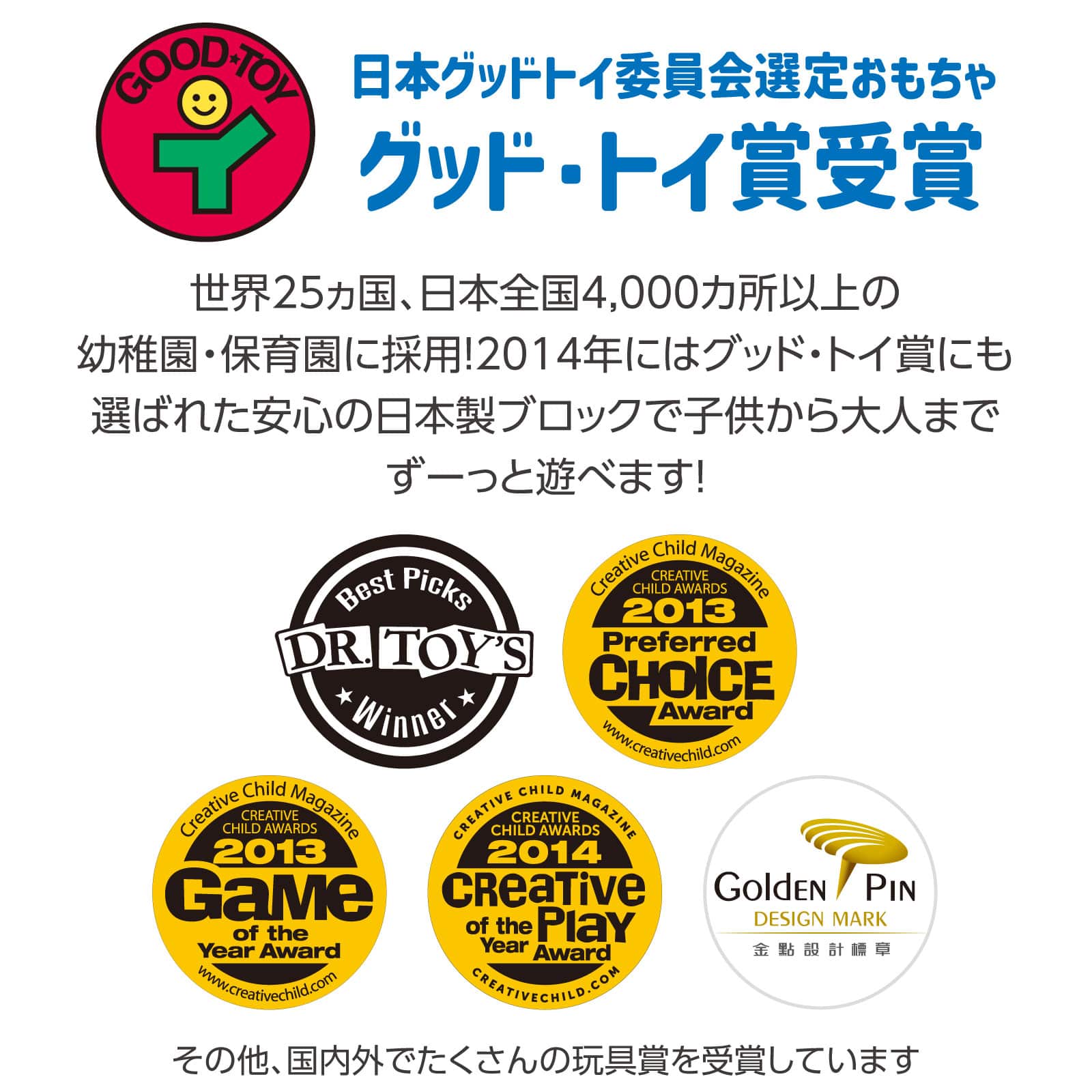 ㈱アーテックArtecブロック バケツ220【パステル】 1個(ご注文単位1個)【直送品】
