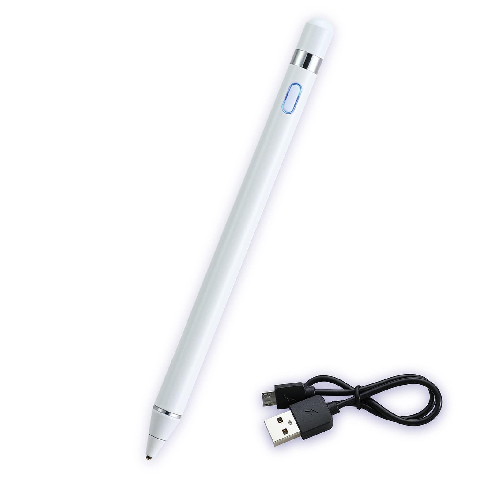 ㈱アーテック充電式タッチペン 1個(ご注文単位1個)【直送品】