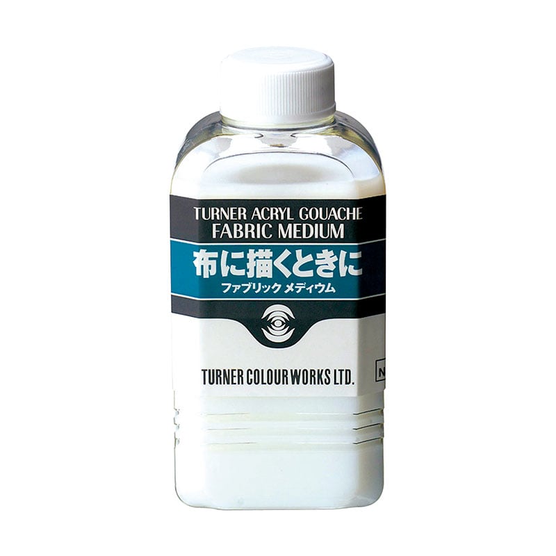 ㈱アーテックTAG アーティストカラー ファブリックメディウム 160ml 1本(ご注文単位1本)【直送品】