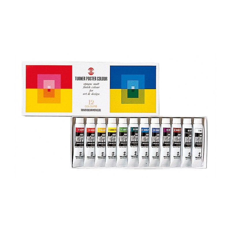 ㈱アーテックT PC 11ml 12色 スクールセット 1セット(ご注文単位1セット)【直送品】