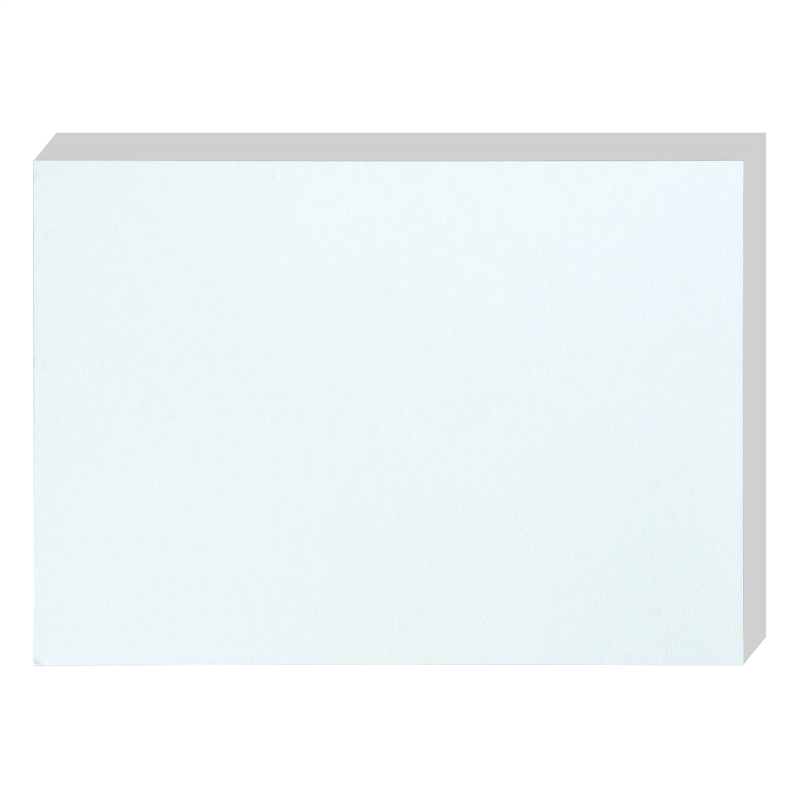 ㈱アーテックMu サンフラワーM画 特厚100枚 8切 1パック(ご注文単位1パック)【直送品】