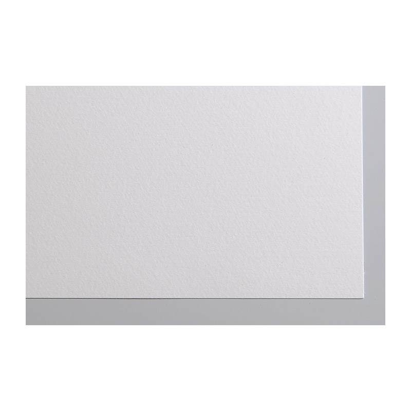 ㈱アーテックMu サンフラワーM画 特厚50枚 4切 1セット(ご注文単位1セット)【直送品】