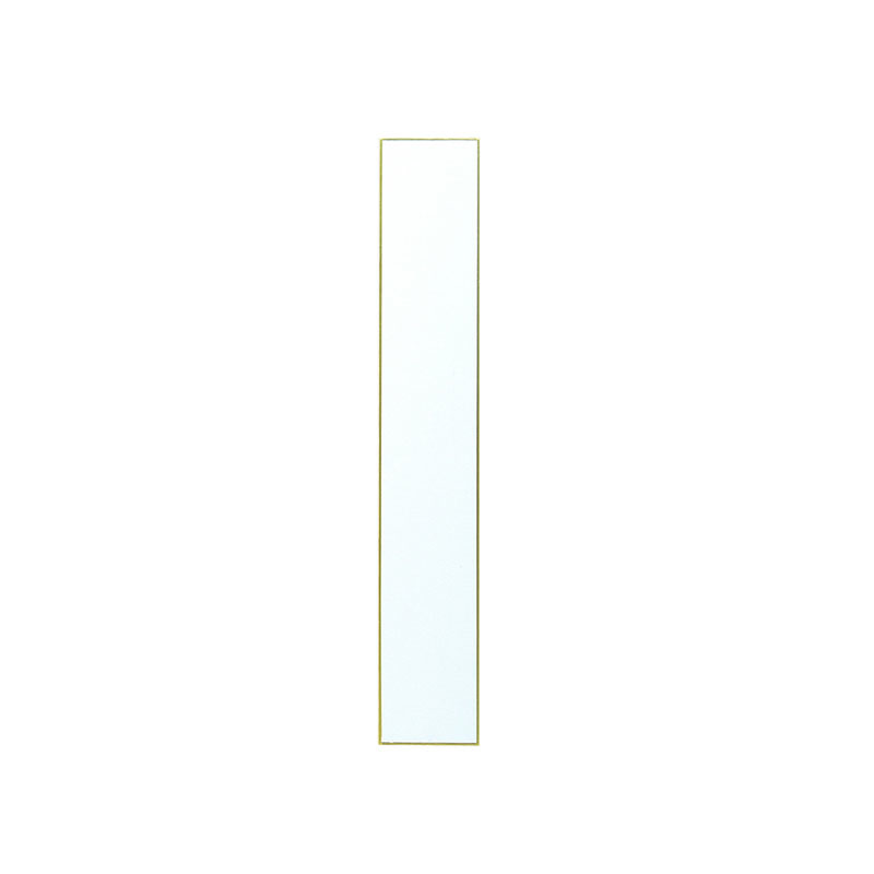 ㈱アーテック並巾短冊 画仙紙 松・ドーサ引 1枚(ご注文単位1枚)【直送品】