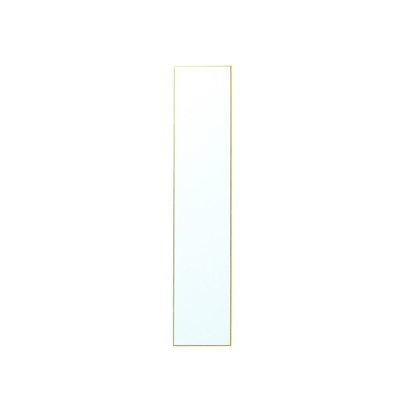 ㈱アーテック広巾短冊 画仙紙 松・吸込 1枚(ご注文単位1枚)【直送品】