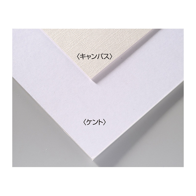 ㈱アーテックA&Bオリジナルアートボード B3キャンバス 1枚(ご注文単位1枚)【直送品】