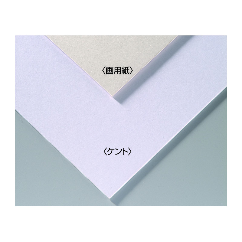 ㈱アーテックA&Bオリジナルアートボード B3画用紙 1枚(ご注文単位1枚)【直送品】