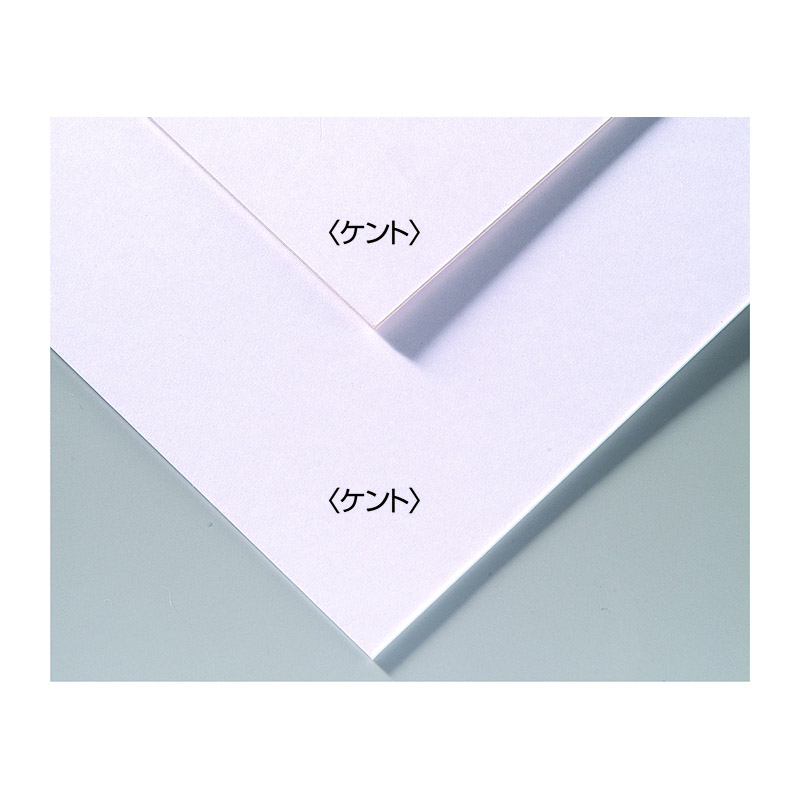 ㈱アーテックA&Bオリジナルアートボード B3ケント 1枚(ご注文単位1枚)【直送品】
