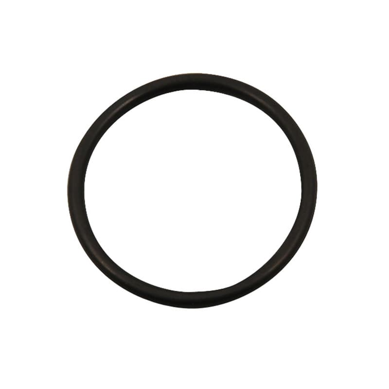 ㈱アーテックタイヤゴム10pcsセット 1セット(ご注文単位1セット)【直送品】