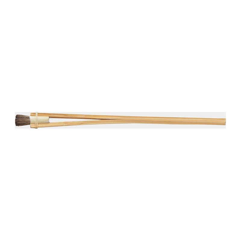 ㈱アーテックすり込み刷毛 H 2 1本(ご注文単位1本)【直送品】