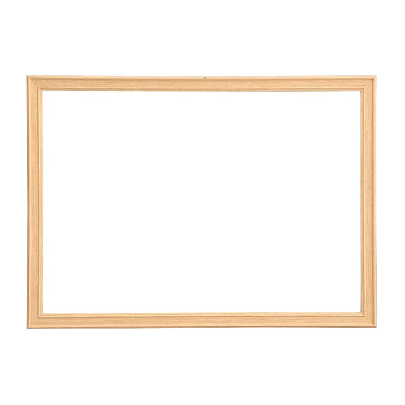 ㈱アーテックみんなの画用紙額 画用紙八ツ切判ナチュラル 1枚(ご注文単位1枚)【直送品】