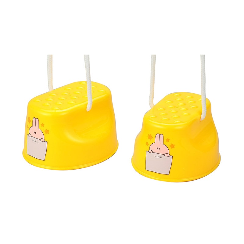 ㈱アーテック ちょこぷりぽっくり1個(ご注文単位1個)【直送品】