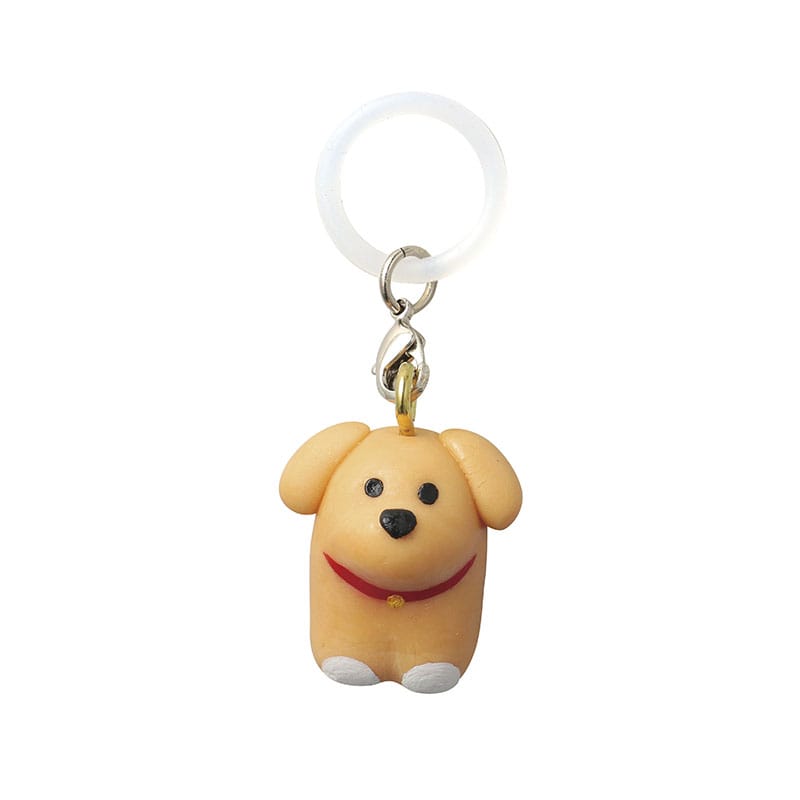 ㈱アーテック アンブレラマーカー アイボリークレイ付1セット(ご注文単位1セット)【直送品】