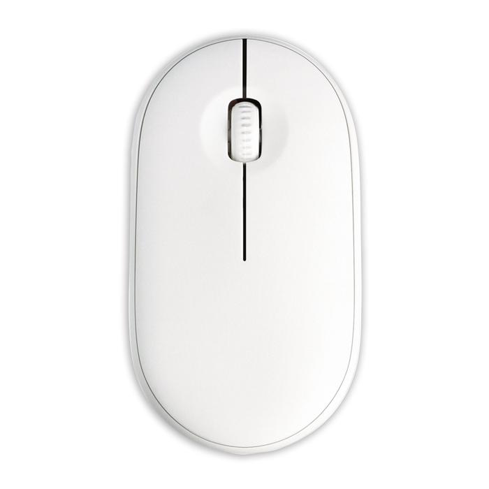㈱アーテック ワイヤレスマウス1個（ご注文単位1個）【直送品】