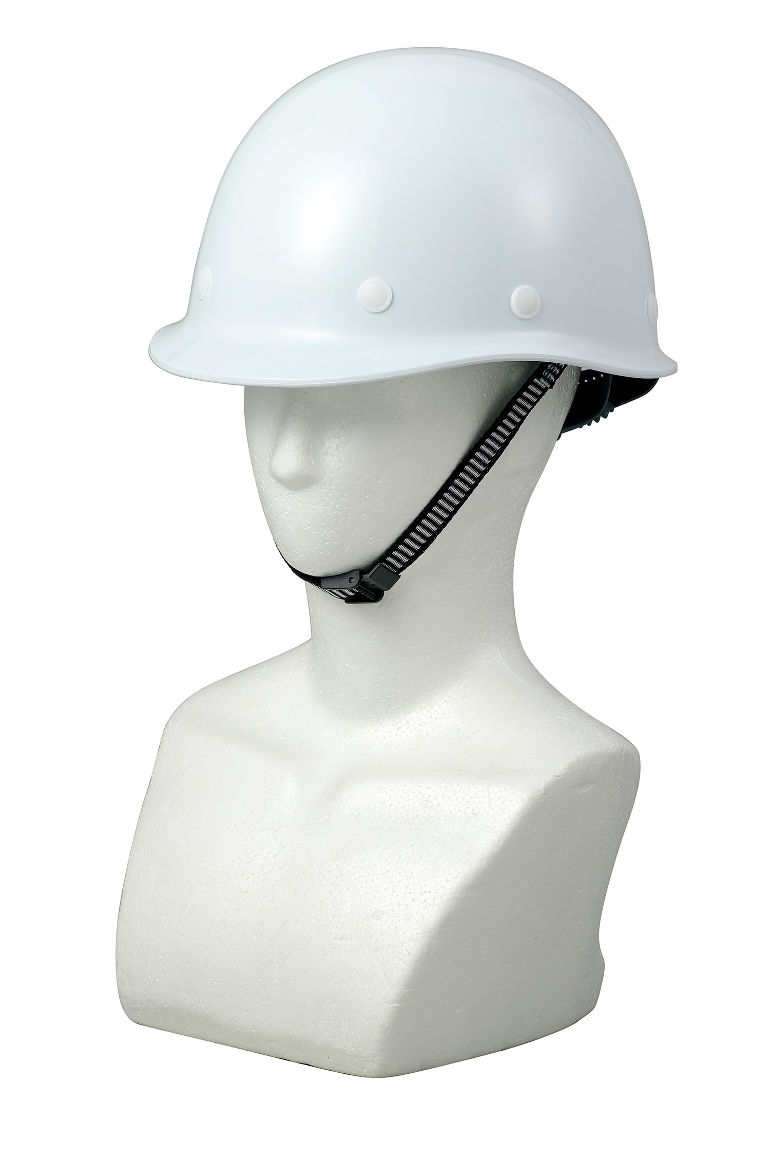 ㈱アーテック ATヘルメット1個（ご注文単位1個）【直送品】