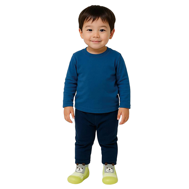 アーテック トコトコウォーカー 15.5cm 1個(ご注文単位1個)【直送品】