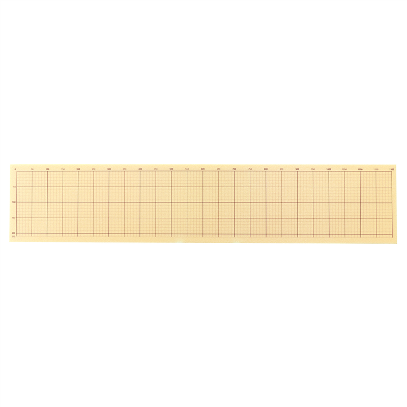 アーテック 設計用スチレンボード 1個(ご注文単位1個)【直送品】