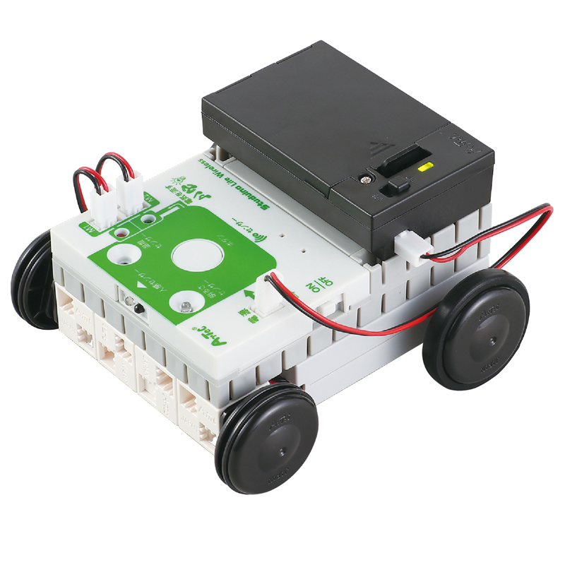 アーテック iPadOS対応プロコンカー 1個(ご注文単位1個)【直送品】