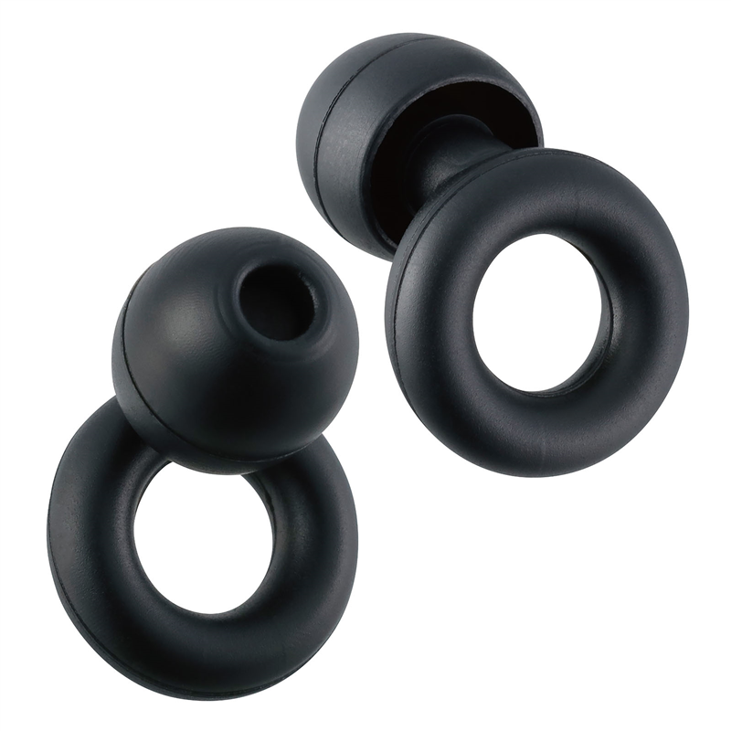 アーテック Ring Silence 1個(ご注文単位1個)【直送品】