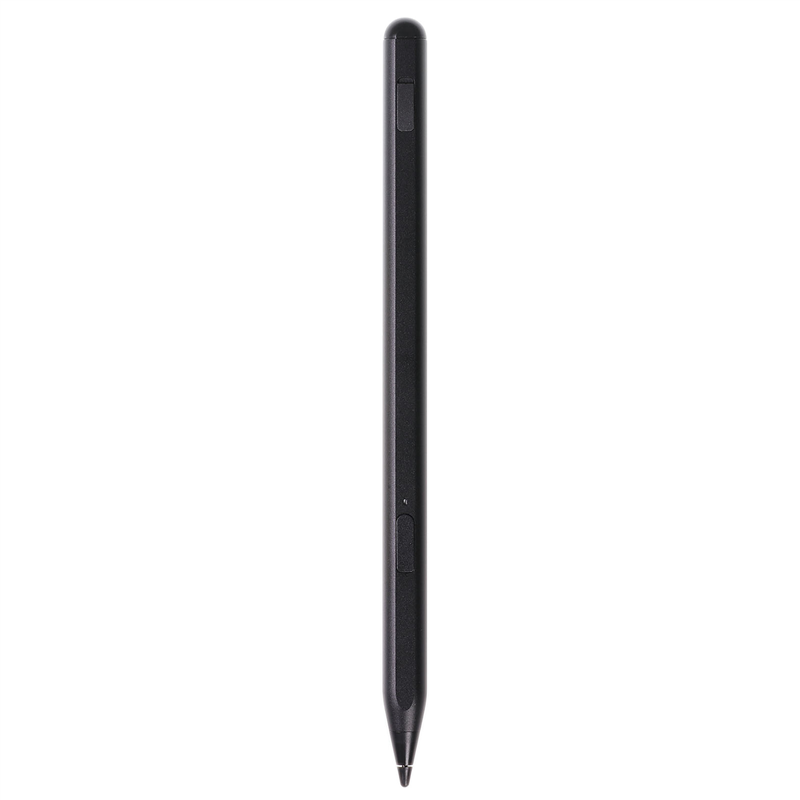 アーテック 充電式スタイラスペン USI規格 Type-C 1個（ご注文単位1個）【直送品】