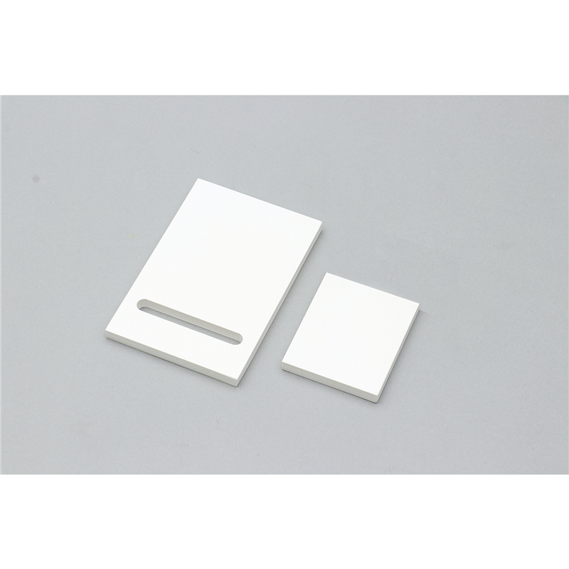 アーテック 白彫板 スマホスタンド 1個（ご注文単位1個）【直送品】