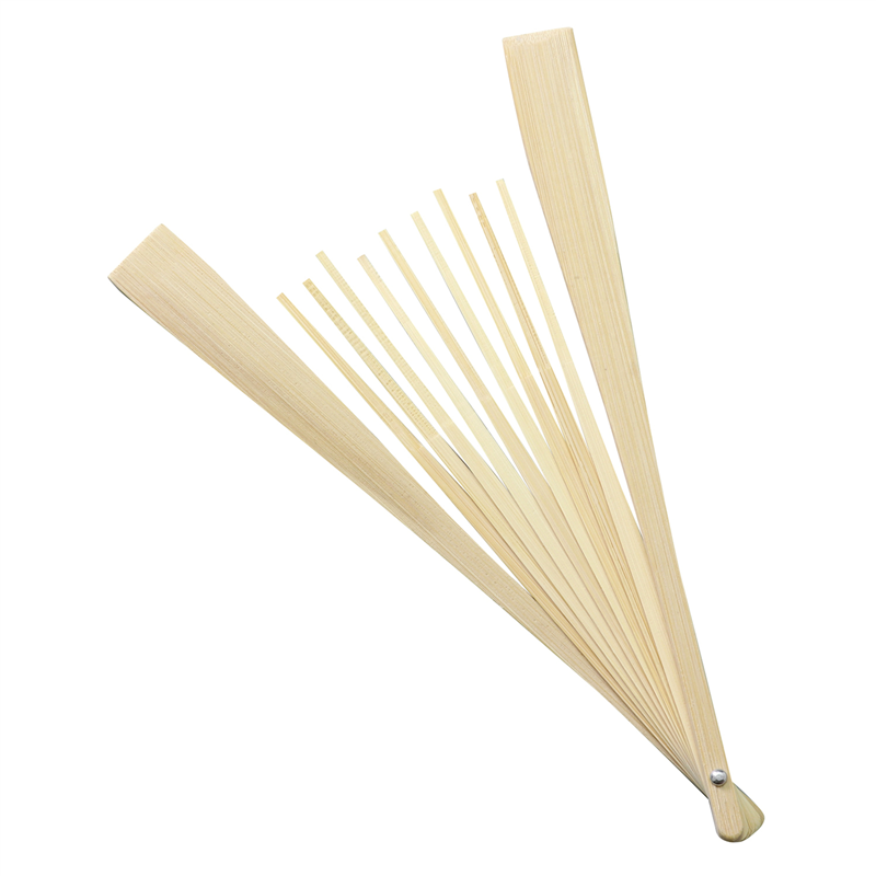 アーテック せんす作りキット 骨のみ 1個（ご注文単位1個）【直送品】