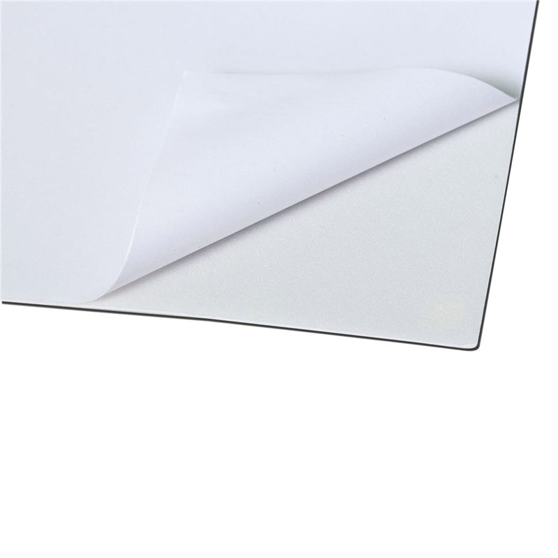 アーテック のり付スチレン大(450x300x1.2mm) 1個（ご注文単位1個）【直送品】