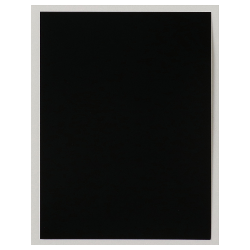 アーテック スクラッチボード プラ製 200×150mm(ツヤあり) 1個（ご注文単位1個）【直送品】