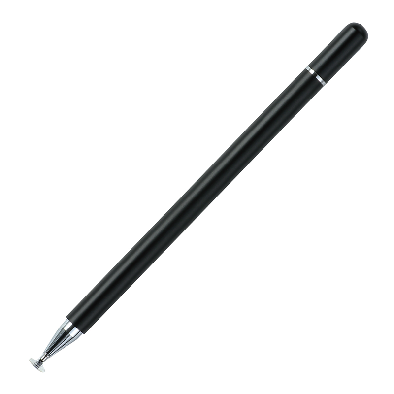 アーテック ディスク型タッチペン 1個（ご注文単位1個）【直送品】