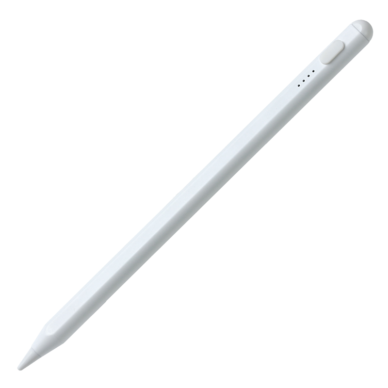 アーテック スタイラスペン Type-CtoC 急速充電(for iPad)01 1個（ご注文単位1個）【直送品】
