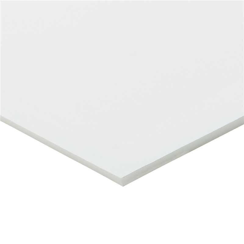陽南紙器 スチレンボード(両面紙貼) A1 900×600×3mm 1個（ご注文単位1個）【直送品】