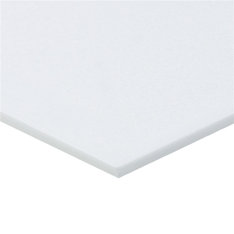 陽南紙器 スチレンボード A1 900×600×3mm 1個（ご注文単位1個）【直送品】