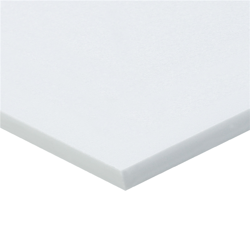 陽南紙器 スチレンボード A1 900×600×5mm 1個（ご注文単位1個）【直送品】