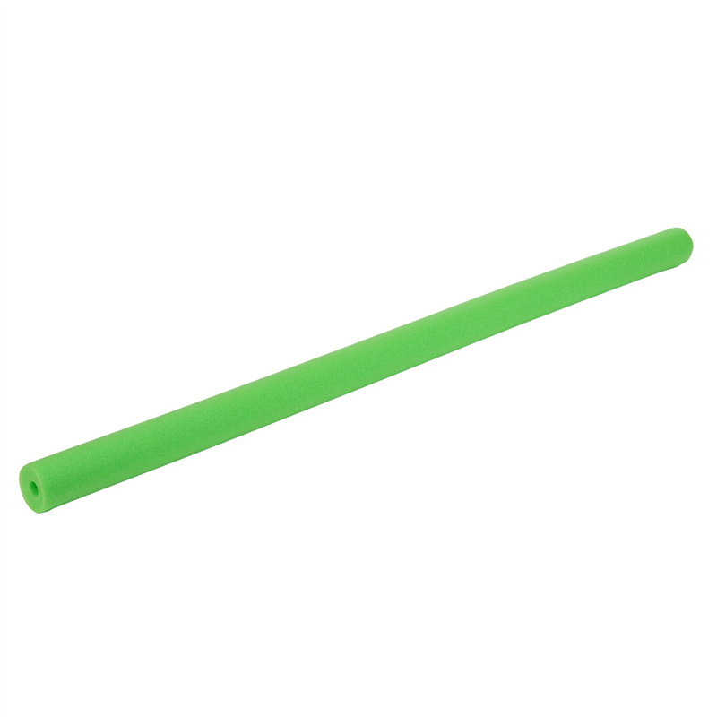 アーテック プールスティック 1本（ご注文単位1本）【直送品】