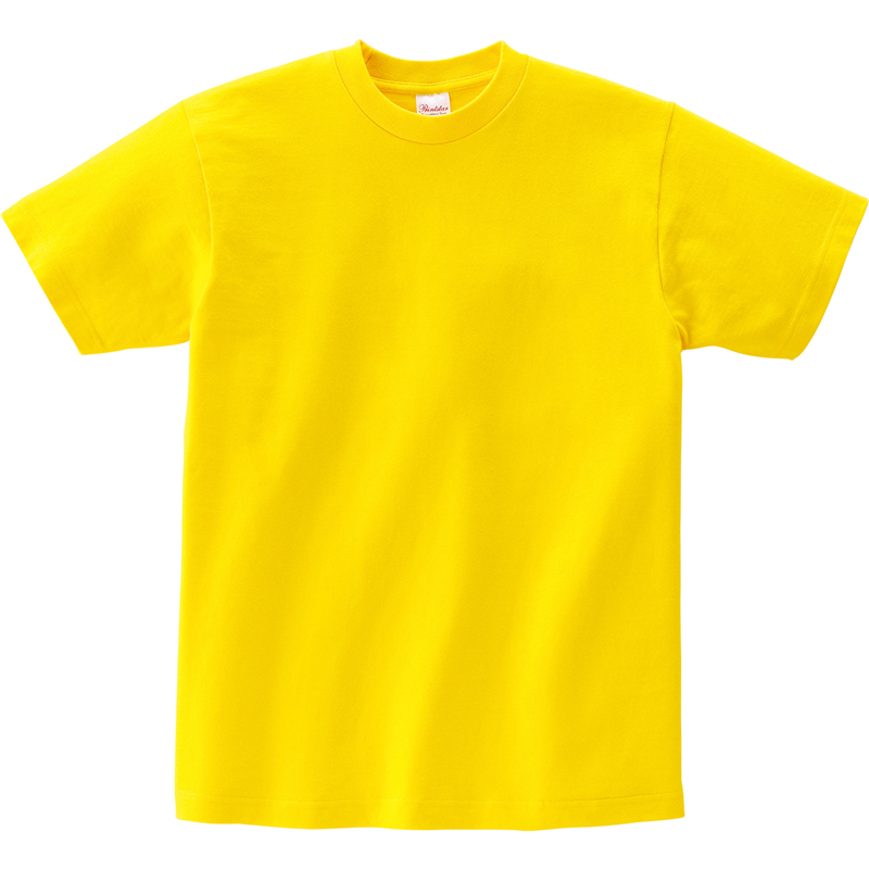トムス カラーTシャツ 110 デイジー 1枚（ご注文単位1枚）【直送品】