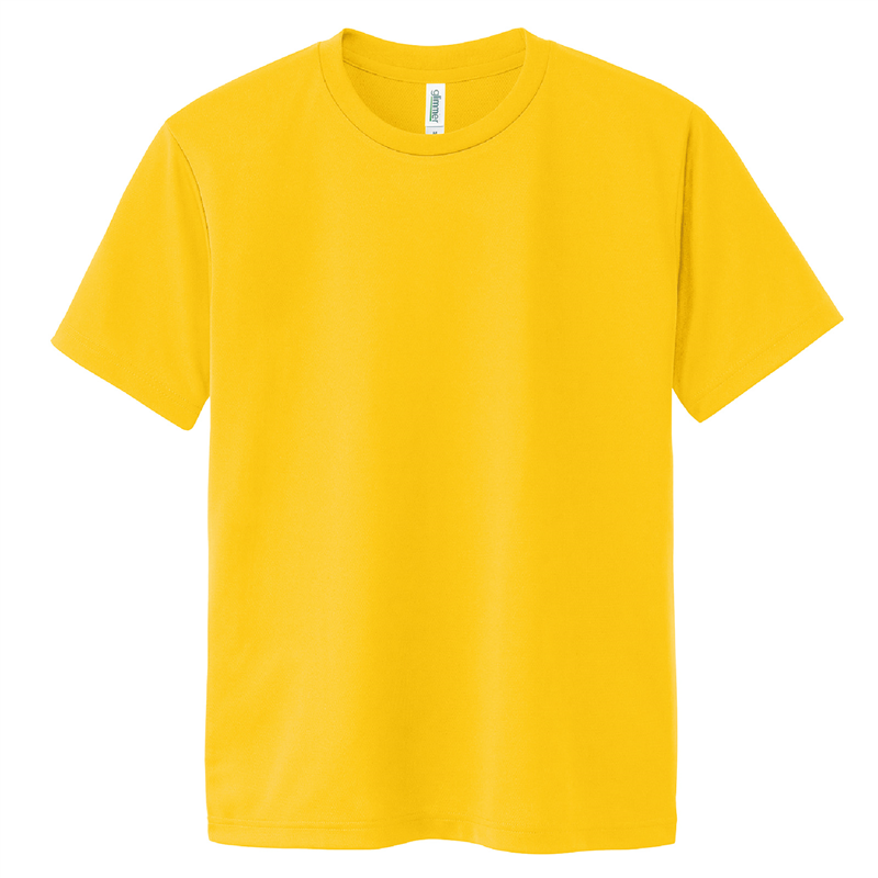 ㈱アーテック DXドライTシャツ デイジー 120cm 1枚(ご注文単位1枚)【直送品】