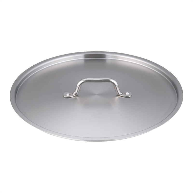 TKG　PRO（プロ）鍋蓋 40cm用 1袋（ご注文単位1袋）【直送品】