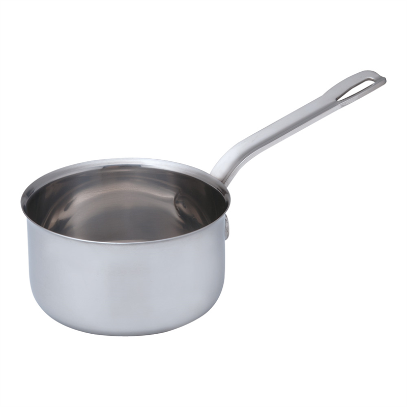 SAパワー・デンジ シチューパン(蓋無) 15cm 1個(ご注文単位1個)【直送品】
