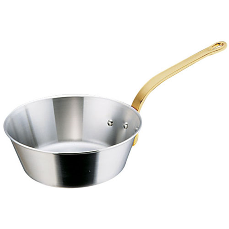 SAスーパーデンジ テーパーパン 30cm 1袋(ご注文単位1袋)【直送品】