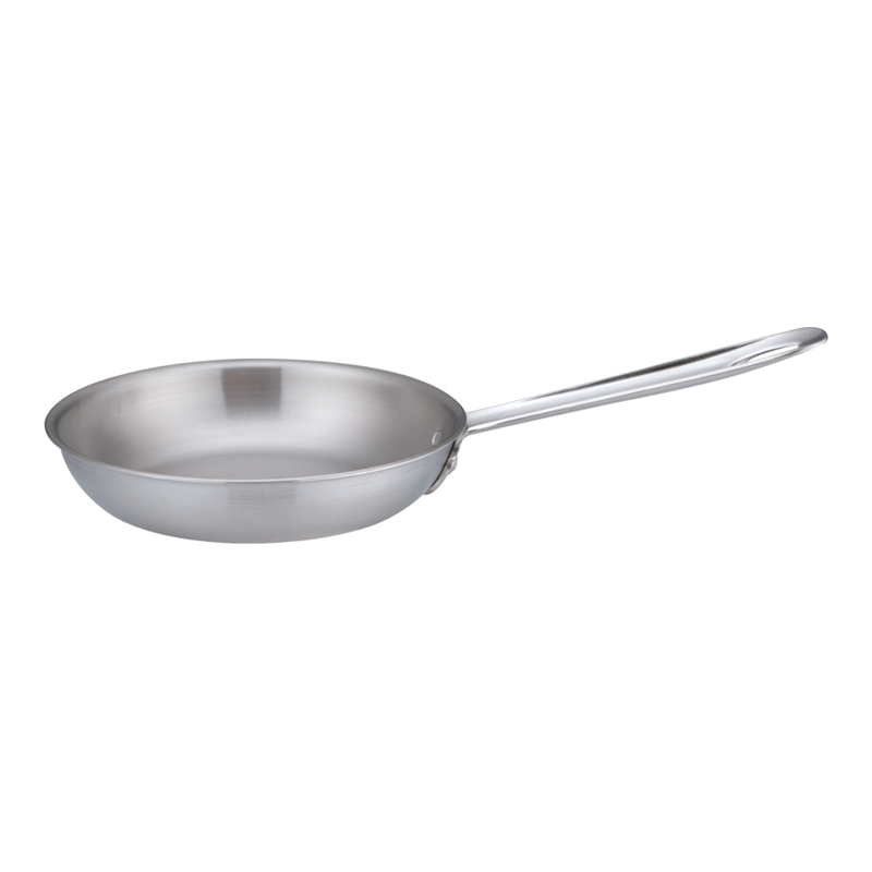 トリノ フライパン 18cm 1袋(ご注文単位1袋)【直送品】
