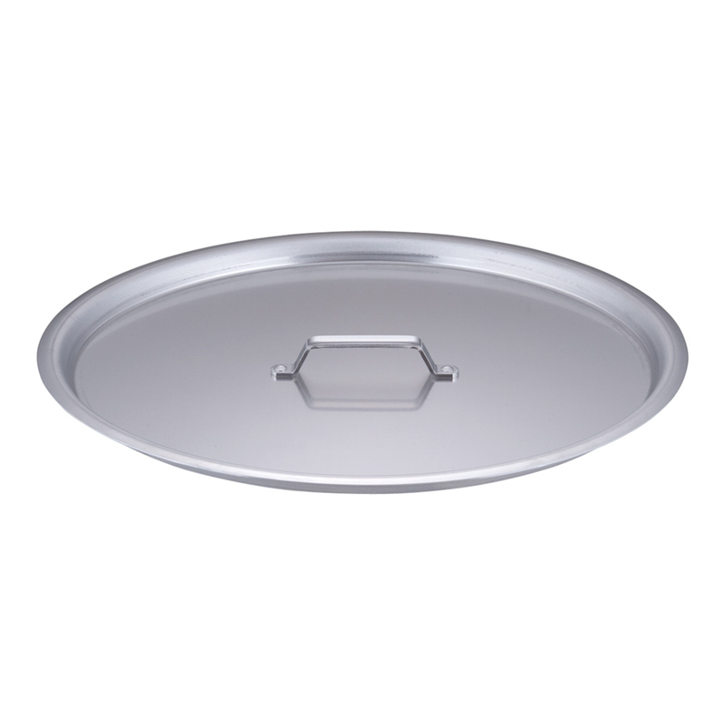 SA円付鍋用アルミ蓋 54cm用 1袋（ご注文単位1袋）【直送品】