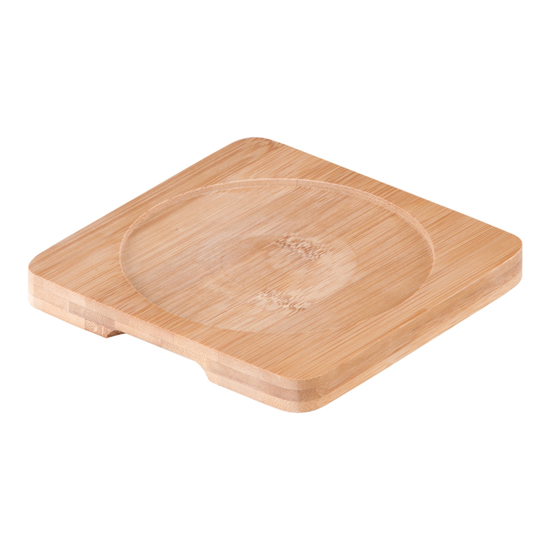 鉄鋳物 スキレット丸型用敷き板 4060 13.5×13.5 1袋(ご注文単位1袋)【直送品】