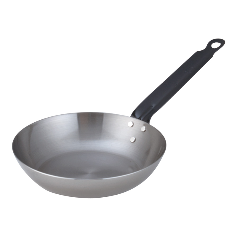 SA鉄フライパン 18cm 1袋(ご注文単位1袋)【直送品】