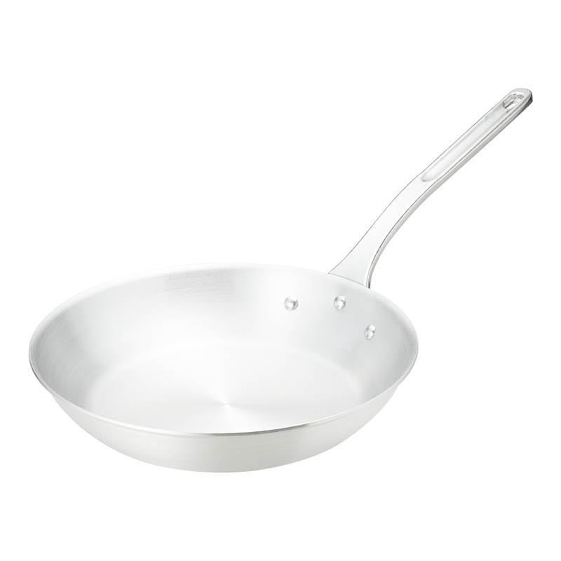 TKG　キャスト　フライパン 33cm 1袋（ご注文単位1袋）【直送品】